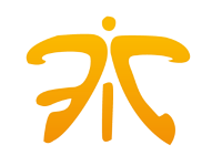 Fnatic Дота 2, логотип команды