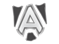 Alliance Дота 2, логотип команды
