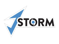 J Storm Дота 2, логотип команды