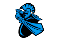 Newbee Дота 2, логотип команды