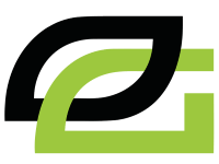 OpTic Gaming Дота 2, логотип команды