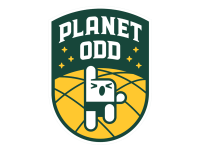 Команда Planet Odd Dota 2