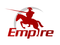 Team Empire Дота 2, логотип команды