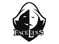 Команда Team Faceless Dota 2