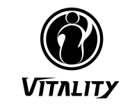 iG Vitality Дота 2, логотип команды