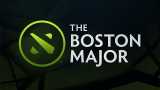Итоги и статистика Boston Major 2016