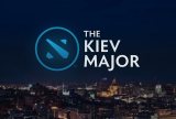 Чего ждать от СНГ квалификации на Киев Мэйджор?