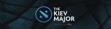 Расписание Киев Мажор Плей-Офф  на 27-30 апреля 2017