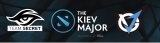 Прогноз Team Secret vs VG J на 24 апреля, Kiev Major