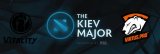 Kiev Major прогноз Virtus Pro vs IG Vitality на 27 апреля 2017