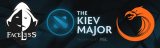 Прогноз TNC vs Team Faceless | Kiev Major 28 апреля