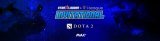 StarLadder Invitational Season 2: формат и расписание игр