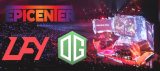 OG vs LFY — Прогноз на Epicenter, 4 июня 2017
