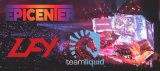 EPICENTER: LFY vs Team Liquid прогноз на 10 июня 2017