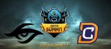 Team Secret vs Digital Chaos: прогноз Summit 7 на 16 июня 2017