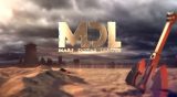 MDL 2017 — Сетка и таблица Mars Dota 2 League