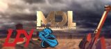 Прогноз Newbee vs LGD Forever Young, MDL 2017