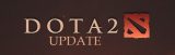 Мелкие обновления от 7 и 12 июля 2017 в Dota 2