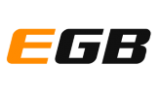 EGB — Преимущества обновленного ЕГБ