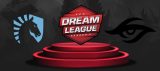 Liquid - Team Secret прогноз на 14 ноября, DreamLeague 8