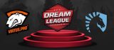 Virtus.Pro — Team Liquid прогноз на 15 ноября, DreamLeague S8