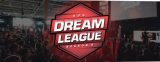 Dreamleague Season 8 – Турнирная сетка и расписание матчей