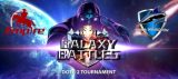 Team Empire – Vega Dota 2, прогноз на 28 ноября, Galaxy Battles