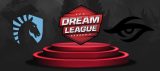 Team Secret - Liquid прогноз DreamLeague S8 на 2 декабря 2017