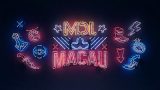 Турнир MDL Macau Minor 2017
