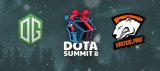 OG — Virtus Pro, прогноз 16 декабря, The Summit 2017