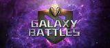 Galaxy Battles 2 Major - Сетка и расписание 19-21 января 2018