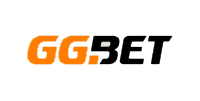 GGBet горячие ставки кибер спорт