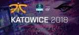 Team Secret — Fnatic, прогноз ESL Katowice, 22.02.2018
