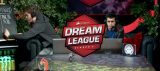 Dream League S9 Dota 2 — Сетка и расписание турнира