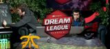 Fnatic vs Team Secret, прогноз DreamLeague Final, 25.03.2018