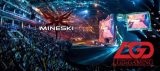 LGD Gaming vs Mineski, EPICENTER XL, прогноз на 28.04