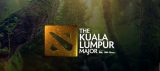 Kuala Lumpur Major 2018 — Турнирная таблица и расписание