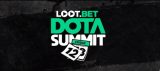 LOOTBET Summit 2020 — Расписание и сетка турнира