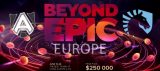 Прогноз Alliance vs Team Liquid, BEYOND EPIC, 16 июня 2020