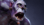 dota 2 witch_doctor icon
