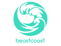 beastcoast Дота 2, логотип команды
